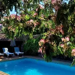 Apartment De
