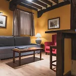 Apartment De