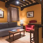 Apartment De