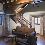 De Apartment *