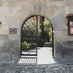 Apartment De Potes