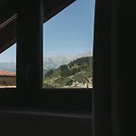 Apartment De