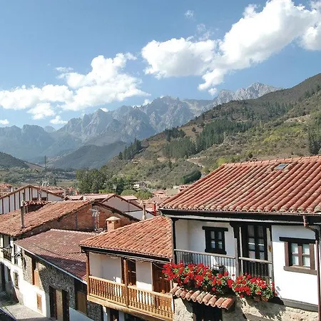 De * Potes