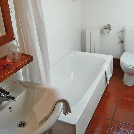 De Apartamento Potes