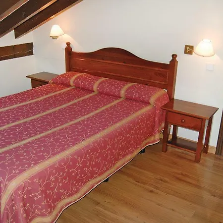 De Apartamento