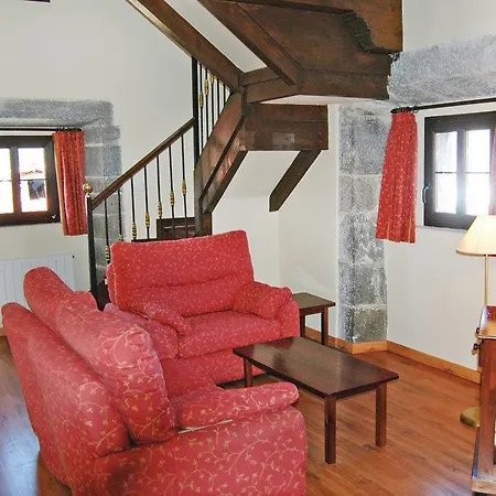 De Apartamento Potes