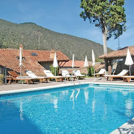 De * Potes