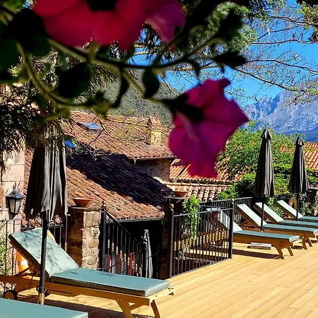 De Apartamento Potes