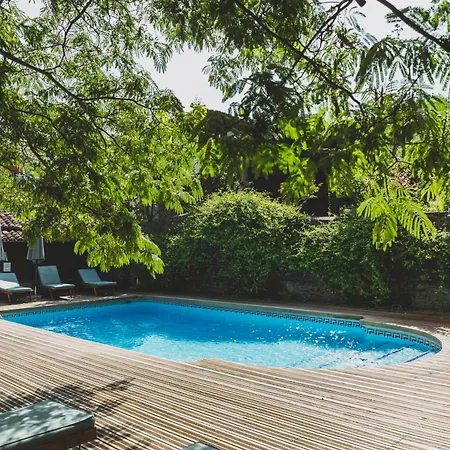 Apartamento De *