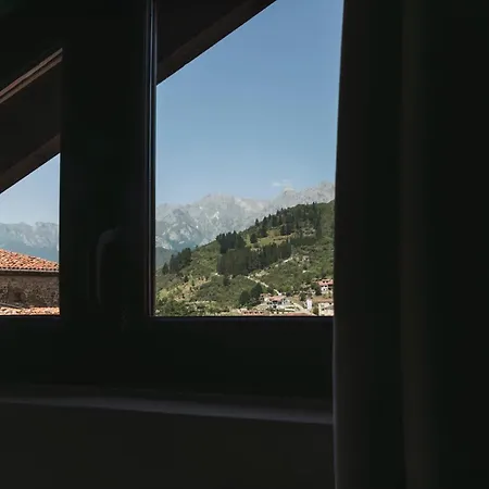 Apartment De