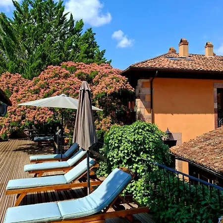 Apartamento De