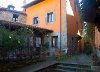 De * Potes