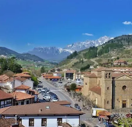 Apartamento De