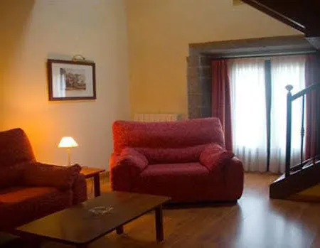 Apartamento De