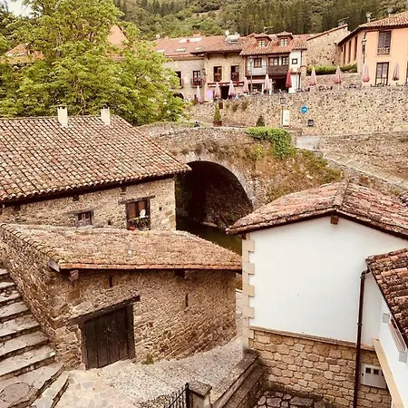 De * Potes